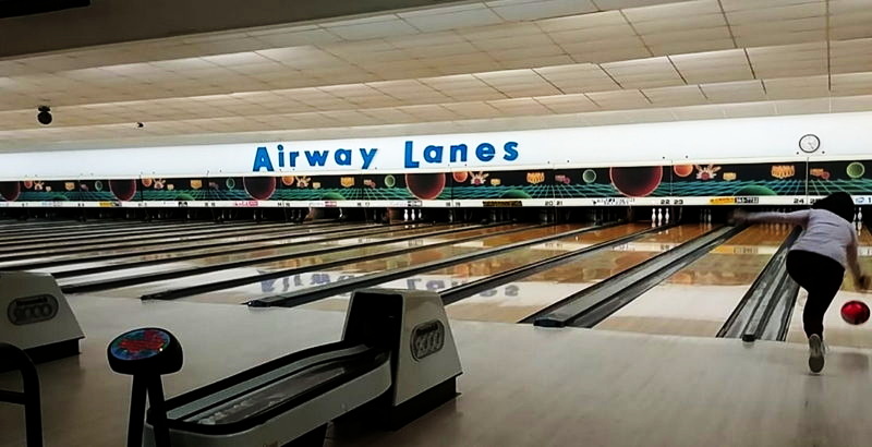 Airway Lanes - Web Listing (newer photo)